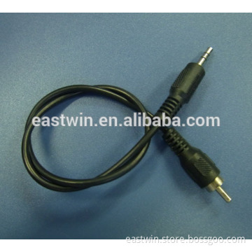 Reliabler Quality RCA male inside-code Plug